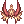 Costume Crown Of Deceit