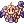 Costume Goddess of Victory(Blue)