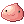 Costume Grade 1 Balloon