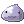 Costume Grade 5 Balloon