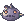 Costume Grade 6 Balloon