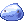 Costume Grade 7 Balloon