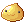 Costume Grade 8 Balloon