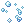 Costume Water Spellcaster