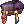 Costume Sky of Memory