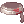 Costume Combat Vestige
