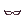 Costume Glasses Without Lens