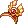 Costume Laser of Eagle