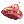 Costume Unidentified Flying Poring