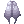 Invisible Manteau