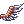 Costume Sword Wing