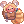 Costume Adventurer's Backpack