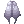 Costume Invisible Manteau