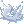 Costume Silver Energy