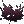 Costume Aura of Night