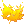 Costume Gold Energy
