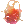 Costume Red Aura