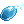 Costume Illusion Crystal