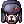 Costume Angry Bear Bag