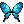 Costume Ulysses Wings