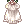 Costume: Blessed Veil