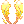 Brilliant Golden Wings