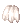 None