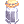 Small Mana Potion