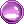 Purple Dragon Orb