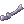 Small Dragon Bone