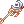 Runic Staff