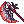 Blood Moon