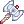 Tempest Surge