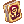 Tomes of Fire