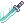 Diamond Edge