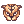 Costume Tiger Face