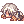 Costume: Sailing Lumin