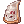 Costume Believer's Mask