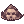 Costume Pirates Hood