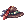 Costume Used Hat