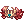 Costume Crown of Old King Red