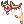 Costume Survival Circlet