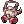 Costume Alchemist Mask