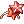 Costume Starfish Headband