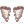 Costume Roll Twin(White)