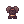 Costume Dwarf Beard