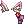 Costume Fox Ears of Tamamo Loa
