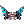 Costume Headdress of Ontama Aria