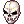 Costume Scratch Mask