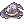 Costume Magician Hat Blue
